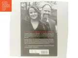 Dømt : krimi af Kenneth Degnbol (Bog) - 3