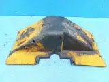Hydrema 906B Coverplade 382281 - 5