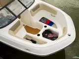 Bayliner VR5 Med Mercruiser Sterndrive - 5