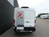 Ford Transit 350 L3H2 2,0 TDCI HDT Limited RWD 170HK Van 10g Aut. - 5