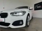 BMW 120i 2,0 M-Sport aut. - 4