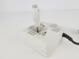 ⭐️ CH Products MACH III Analog Joystick til Apple  - 4