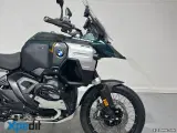 BMW R 1300 GS Adventure - 3
