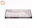 El Bola - 2