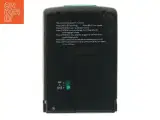 Digitalt optagende alarmur fra Altai (str. 10,5x7,5 cm) - 2