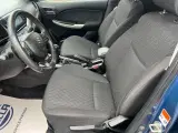 Suzuki Baleno 1,2 Dualjet SHVS Exclusive - 5