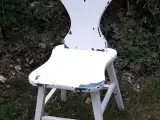 Køkkenstole