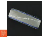 Keramik brevbakke (str. 13,5 cm) - 3