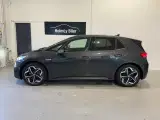 VW ID.3 58 Pro Performance - 5