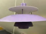 PH5 lampe