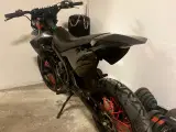 Gilera smt