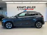 Hyundai Kona 39 EV Style - 2