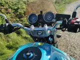Honda nysynet  - 3