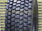 Hilo BWYN* L2 15.5R25 snödäck