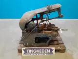  FIOMA Type 150