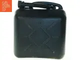Plastdunk (str. 35x35x20 cm) - 2