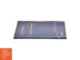 Evidens I Uddannelse? - 1st Edition (eBook) (Bog) - 3