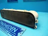 Ford 8210 Display 83953497 - 3