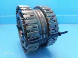 New Holland 6640 Hus 82016096 - 4