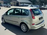 Ford C-MAX 1,6 TDCi 90 Trend Collection - 4