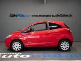 Ford Ka 1,2 Titanium - 2