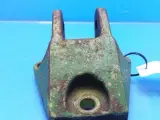 John Deere 1640 Topstang Beslag T21685 - 2