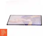 Kom igång med din systemkamera (DVD) - 2