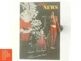 Elvis News #72 2002 - 3