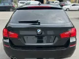 BMW 520d 2,0 Touring aut. - 3