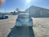 Opel Corsa 1,0 T 90 Enjoy - 5