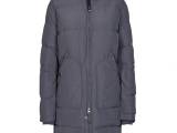 PARAJUMPERS vinter dun-jakke. NY!