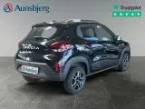 Dacia Spring  Essential - 5