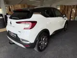 Renault Captur 1,6 E-Tech Intens - 5