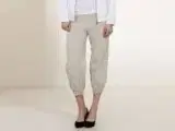 Damebukser