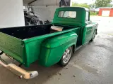Chevrolet 3100 5,7 V8 aut. - 5