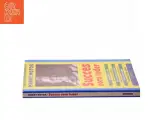 Succes som leder af Harry Jensen (f. 1921) (Bog) - 2