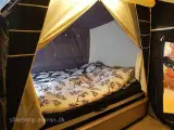 2025 - Combi-Camp Country Kingsize Xclusive - 4