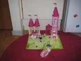 Lego Belville