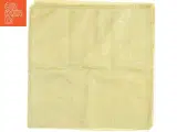 Broderet servietter (str. Cirka 47 x 47 cm) - 4
