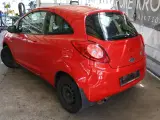 Ford Ka 1,2 Hatchback årg 2013 - 3