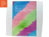 Undervisning ku&#39; være et alternativ (Bog) - 3