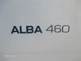 2021 - Caravelair ALBA 460 - 5