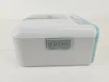 Canon Selphy fotoprinter - 4