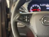 Opel Karl 1,0 Enjoy - 4