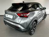 Nissan Juke 1,0 Dig-T 117 N-Connecta DCT - 2