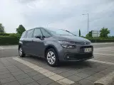 Citroën Grand C4 Picasso 1,6 BlueHDi 120 Cool EAT6 7prs - 3