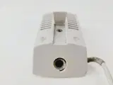 Hi-mikrofon, Grundig GDM16 - 4
