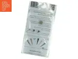 Magnetisk revers blomster buket holder sæt fra Gentlecone (str. 21 x 11 cm) - 4