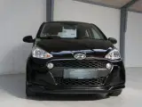 Hyundai i10 1,0 Life - 4