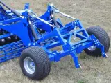Rolmako U-693 3,5 m - 2